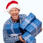 19-11-2013 - eventim - olaf_henning.png
